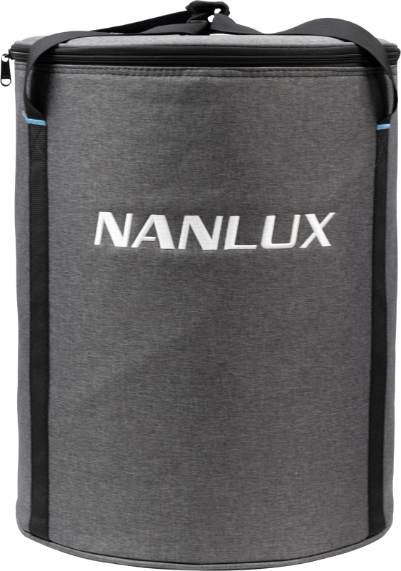 NANLUX 30° & 60° Reflector for Evoke 2400B