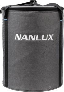 NANLUX 30° & 60° Reflector for Evoke 2400B