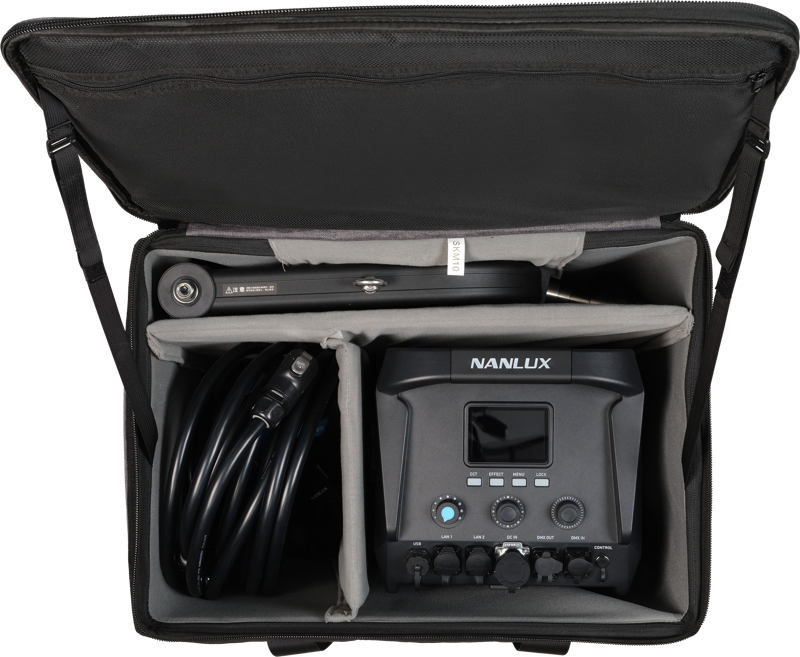 and a ready-to-rolL.