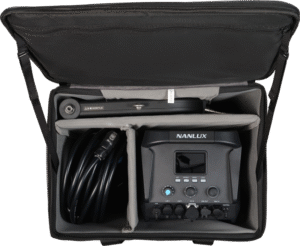 and a ready-to-rolL.