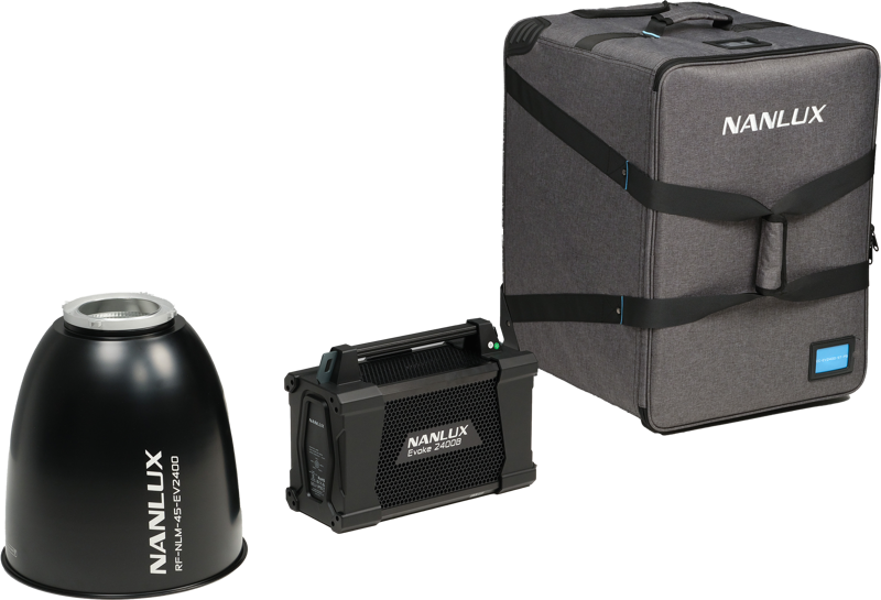 secure cables and accessories