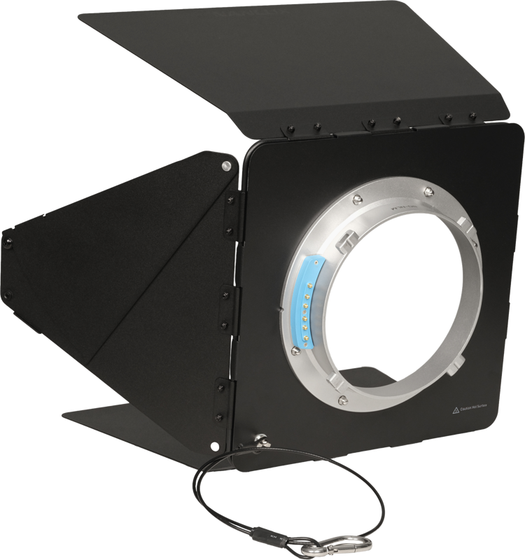 meeting the needs of accurate light control in different scenarios and creating ideal lighting.