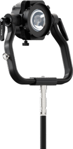 enabling them to be compatible with ETC barrels and lenses.