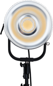 NANLUX 45° Reflector for Evoke 2400B/5000B