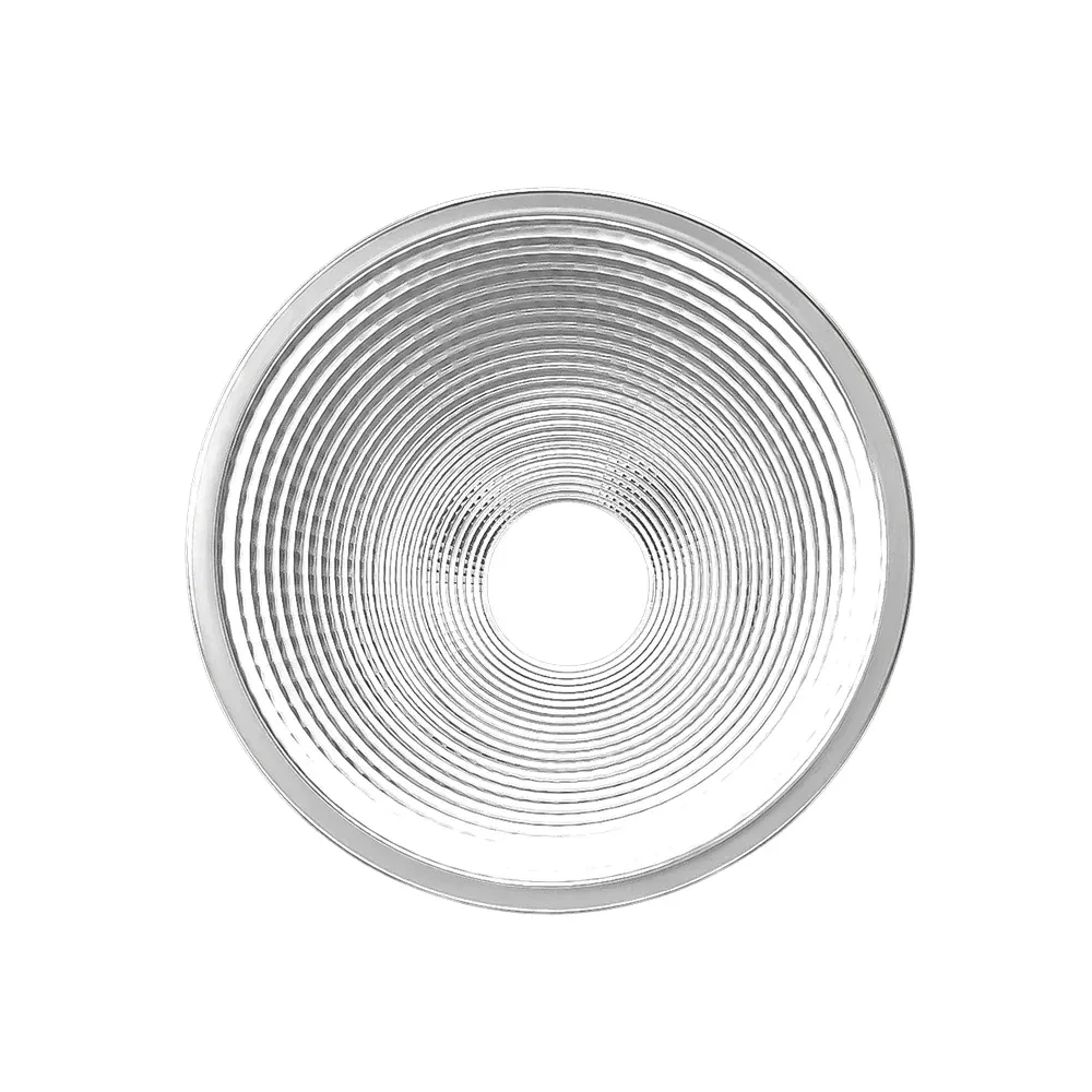 APUTURE BM6825 25° Reflector