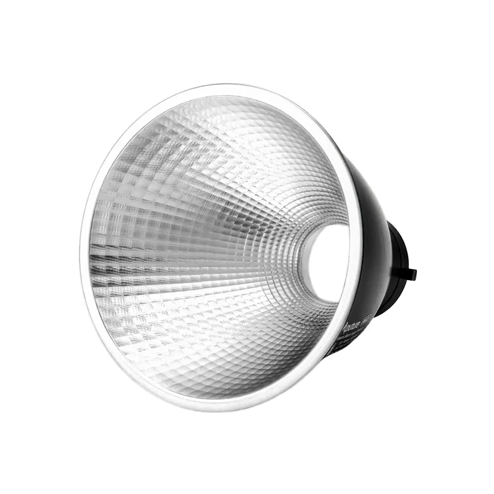 APUTURE BM6825 25° Reflector
