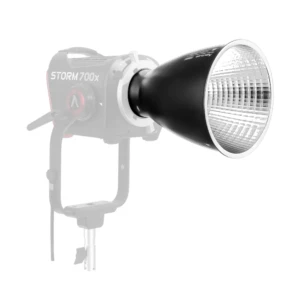 APUTURE BM6825 25° Reflector