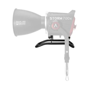 APUTURE Storm 700x Skid