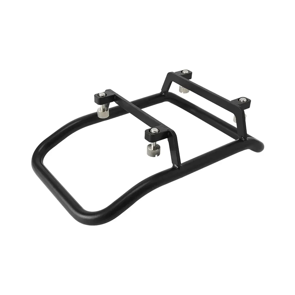 APUTURE Storm 700x Skid