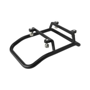 APUTURE Storm 700x Skid