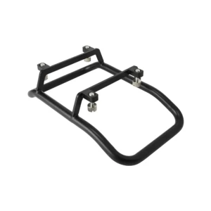 APUTURE Storm 700x Skid