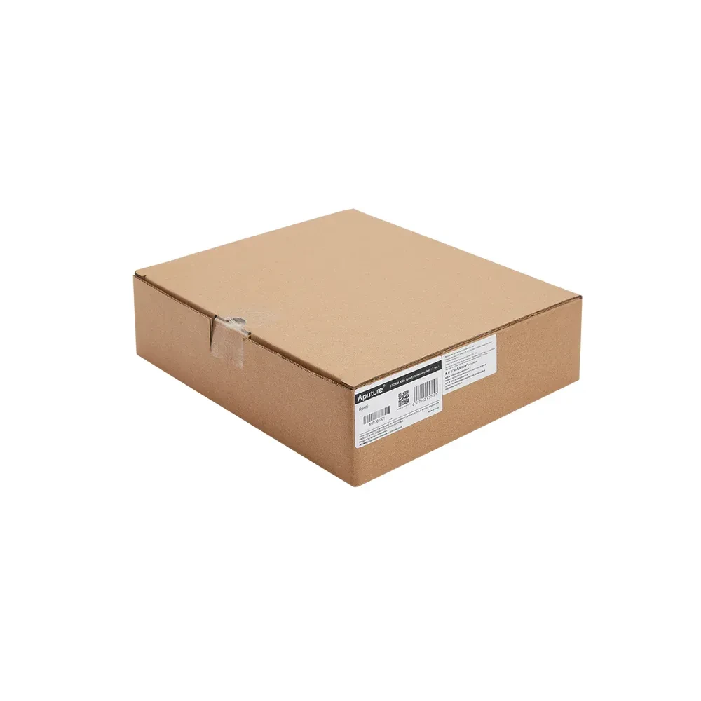 APUTURE Storm 700x 8-pin Cable (15m)