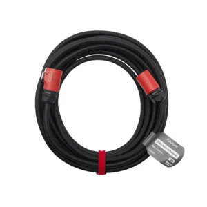 APUTURE Storm 700x 8-pin Cable (15m)