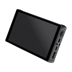 5.4" PORTKEYS PL5 4K HDMI touchscreen monitor