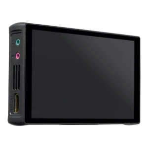5.4" PORTKEYS PL5 4K HDMI touchscreen monitor
