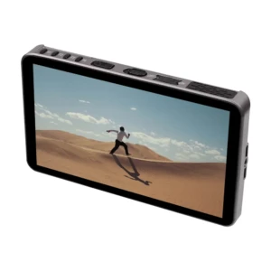 7" PORTKEYS LH7H 1000nits HDMI camera monitor