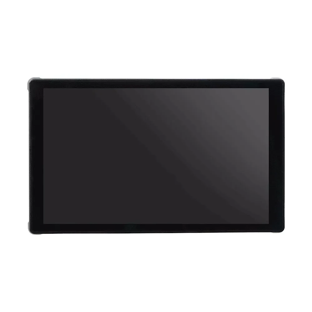 5.4" PORTKEYS PL5 4K HDMI touchscreen monitor
