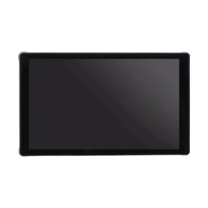 5.4" PORTKEYS PL5 4K HDMI touchscreen monitor