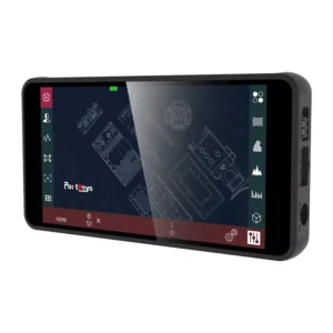 5" PORTKEYS PT5 II HDMI on-camera field monitor