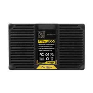 5.4" PORTKEYS PT5-III HDMI touchscreen monitor