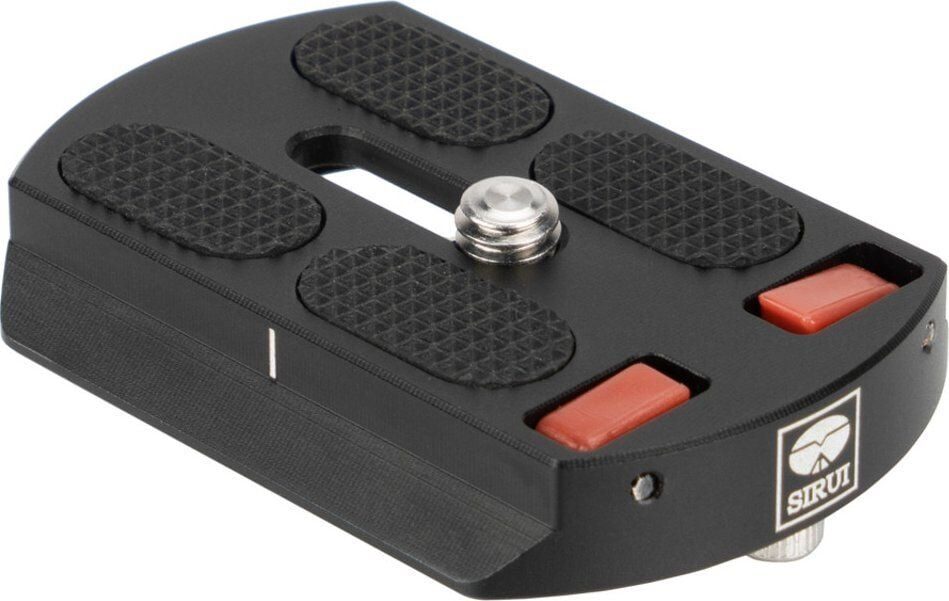 SIRUI Quick Release Plate TY-ST-10