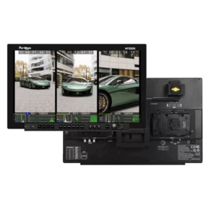 21.5" PORTKEYS MT22DS P3 high-brightness production monitor