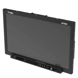 21.5" PORTKEYS MT22DS P3 high-brightness production monitor