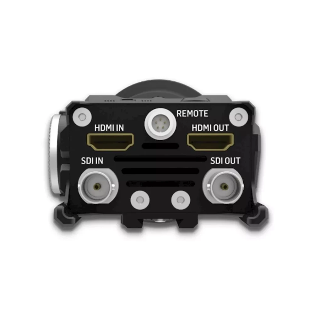 PORTKEYS OEYE-RED 4K 3G-SDI/HDMI EVF with RED camera menu control