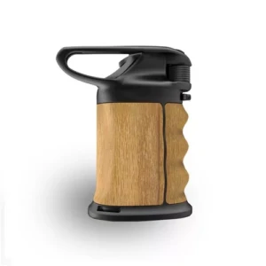 PORTKEYS KEYGRIP-RED wireless control RED Komodo and V-Raptor