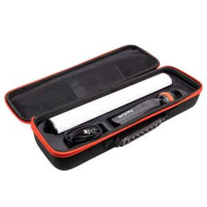 APUTURE MT Pro mini LED tube light