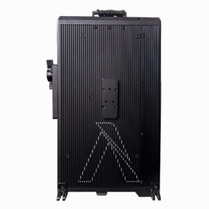 APUTURE Light Storm 1200D PRO daylight-balanced point-source LED