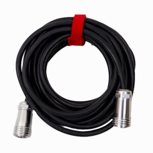 APUTURE Light Storm 1200D PRO daylight-balanced point-source LED