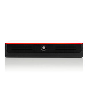 APUTURE MC RGBWW mini LED