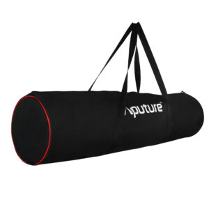APUTURE Lantern