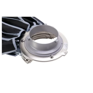 APUTURE Light Dome Mini III