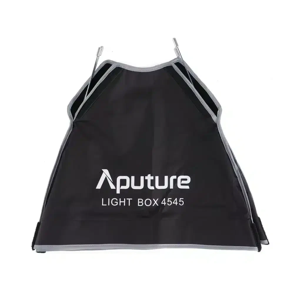 APUTURE Light Box 45x45