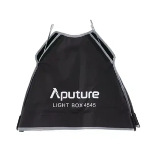 APUTURE Light Box 45x45