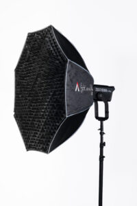 APUTURE Light OctaDome 120