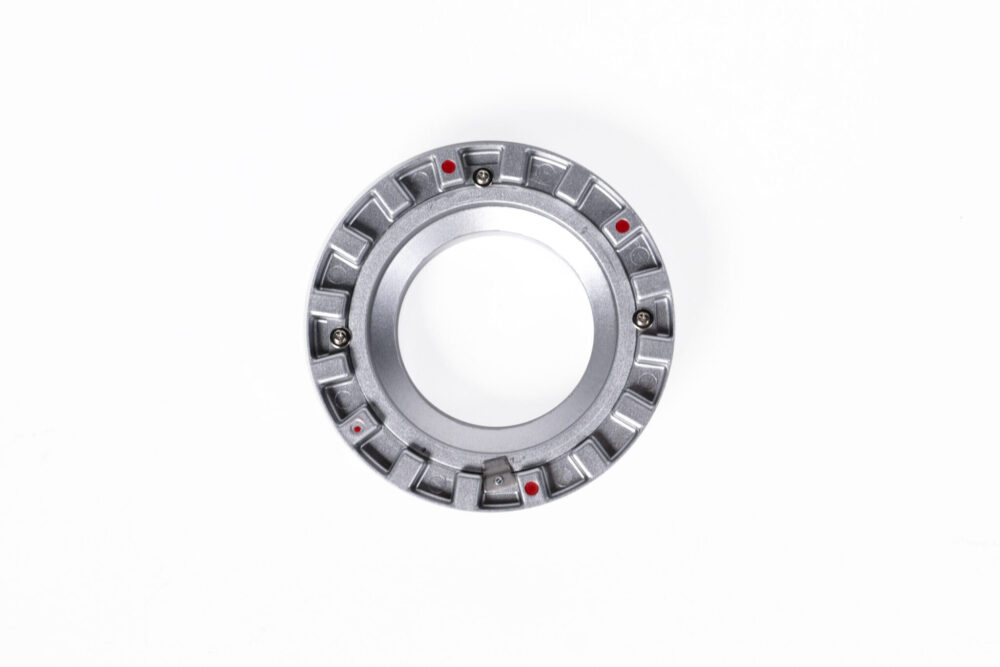 APUTURE Light OctaDome 120