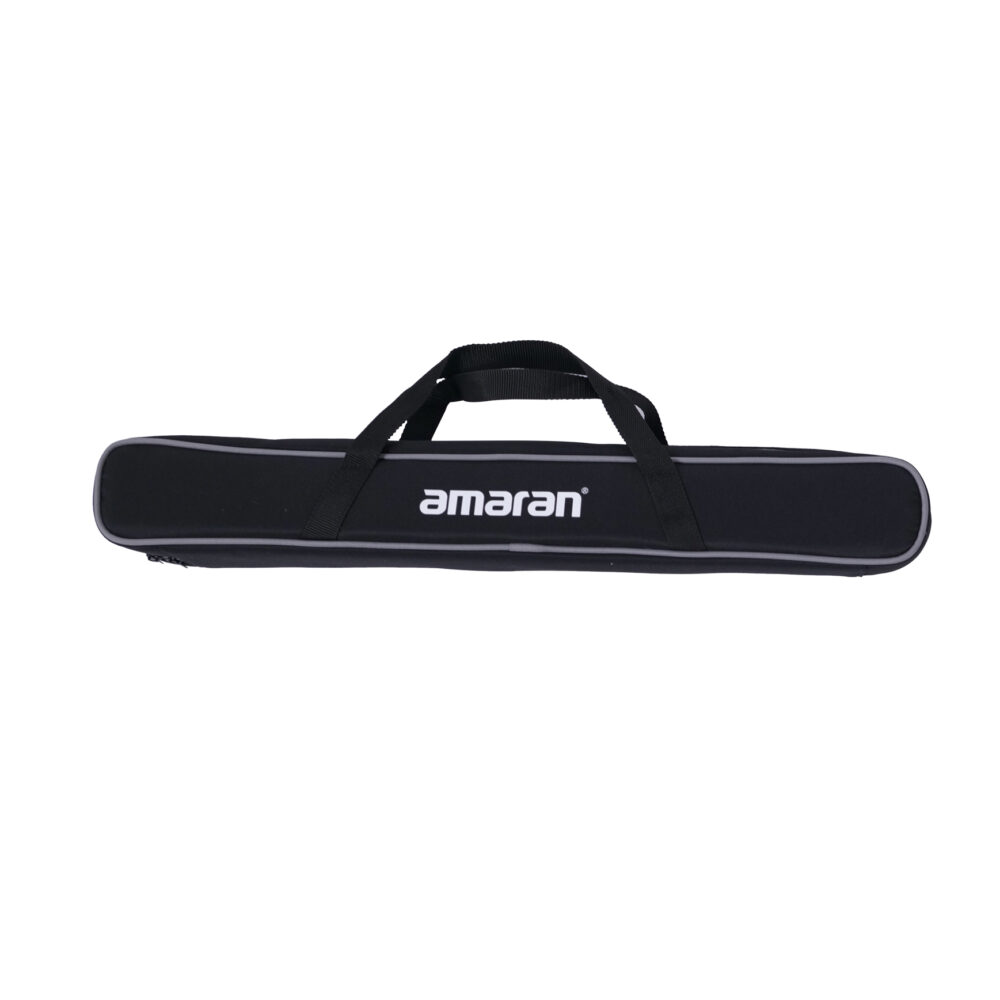 AMARAN T2c RGB tube light