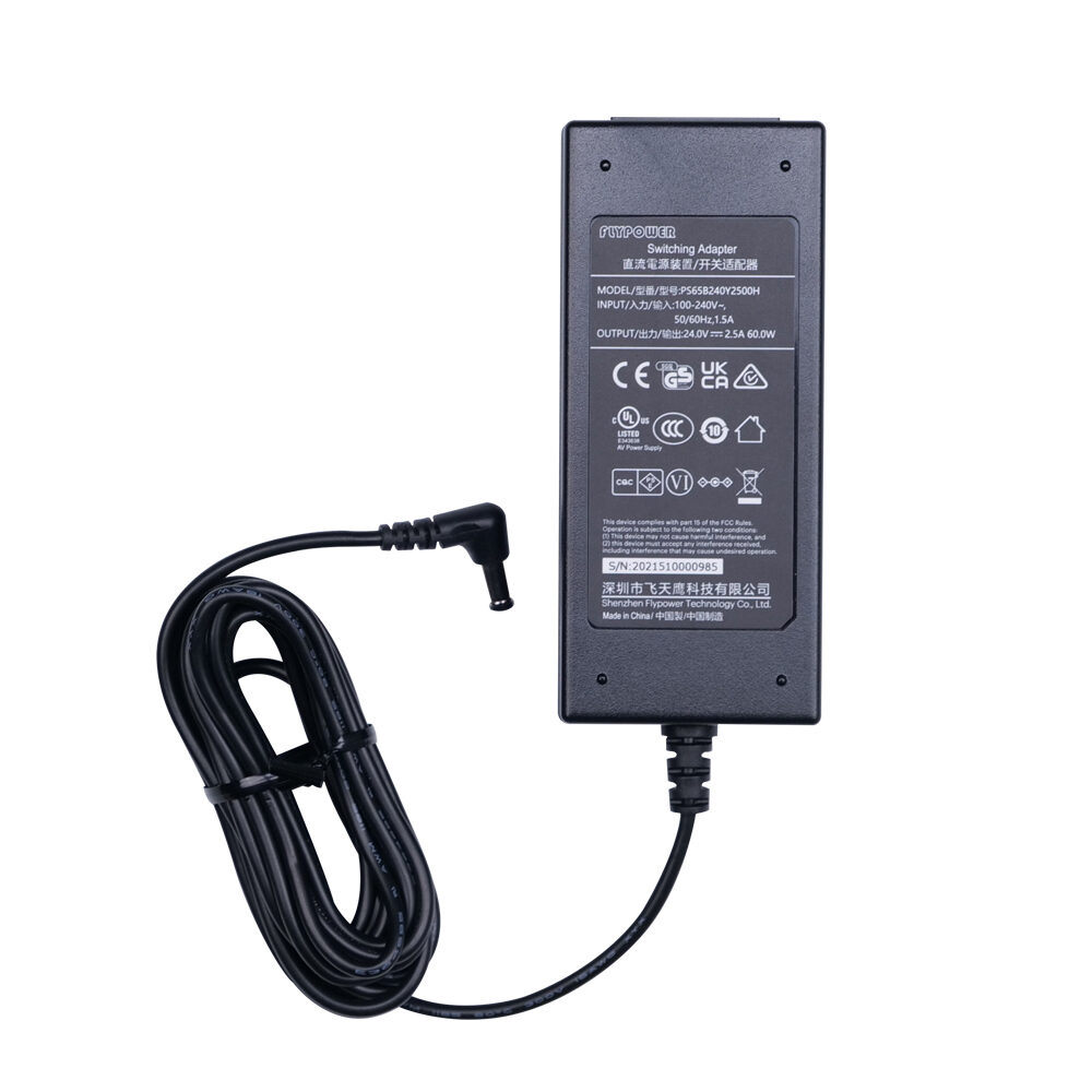 AMARAN T4c RGB tube light