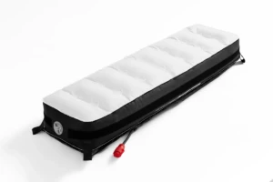 APUTURE Infinimat KIT