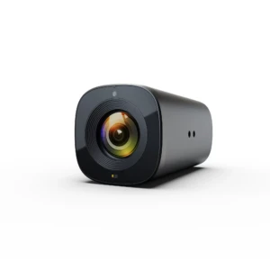 AVMATRIX Eagle T10-4K Autofocus 10x Zoom 4K Camera