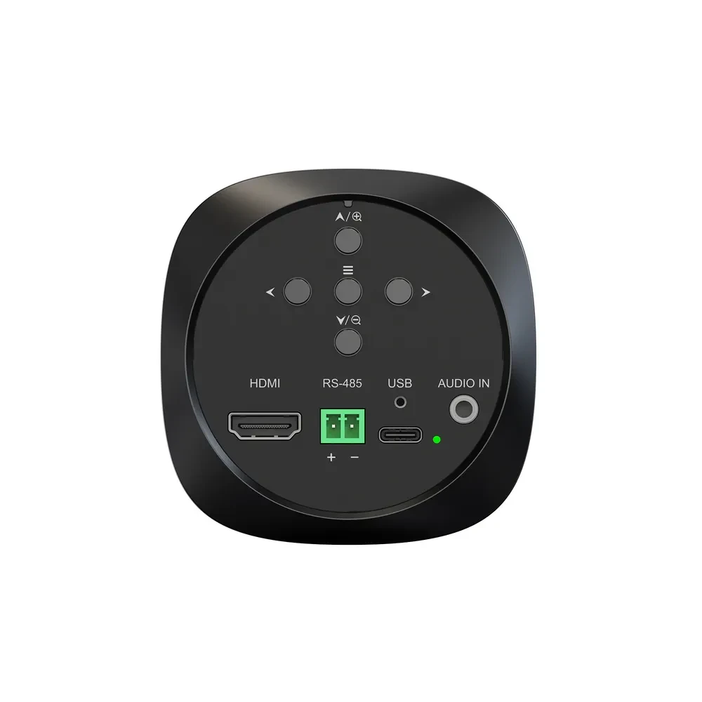 AVMATRIX Eagle T10-4K Autofocus 10x Zoom 4K Camera