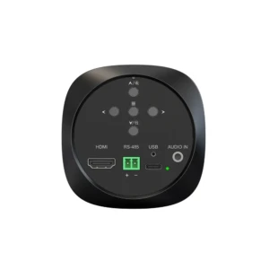 AVMATRIX Eagle T10-4K Autofocus 10x Zoom 4K Camera