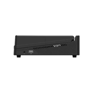 AVMATRIX Shark S4 Plus SDI/HDMI Video Switcher