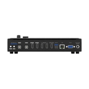 AVMATRIX Shark S4 SDI/HDMI Video Switcher