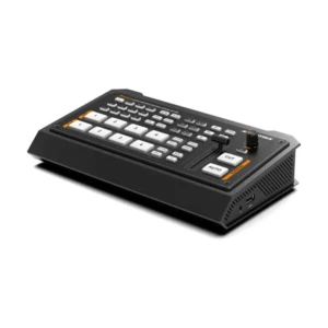 AVMATRIX Shark S4 SDI/HDMI Video Switcher
