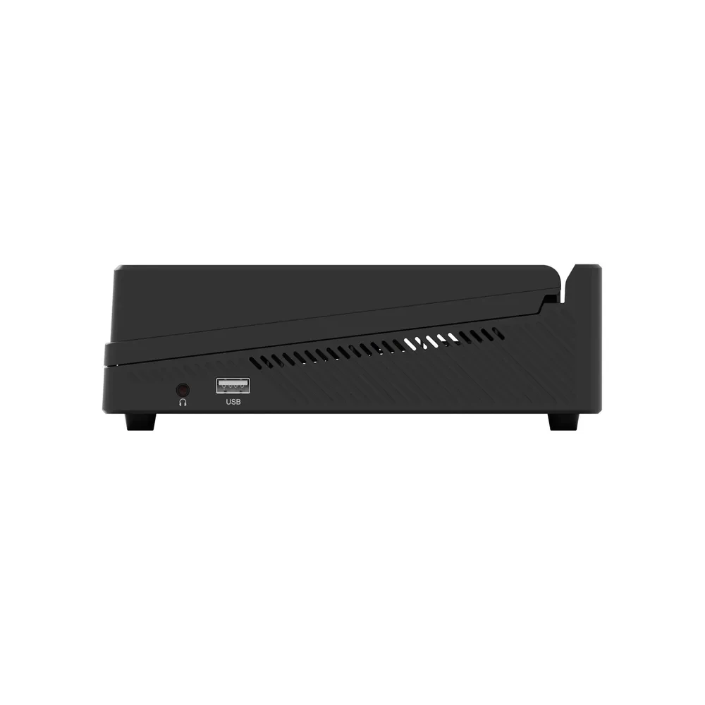 AVMATRIX Shark H4 Plus HDMI Video Switcher
