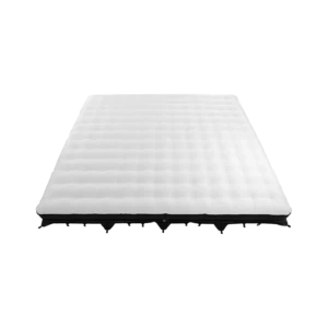 APUTURE Infinimat KIT